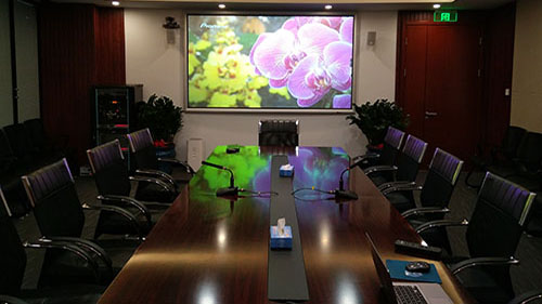 中建一局國際公司